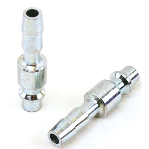 Embout rapide porte tuyau d8mm