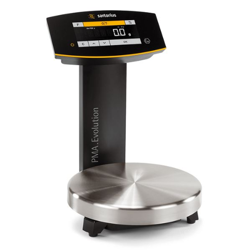 Balance de peinture SARTORIUS