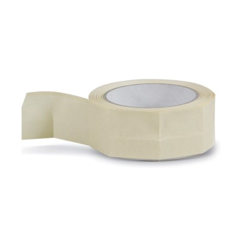 Tireau pour joint 10x 50mm