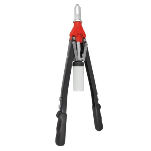 Pince à rivet aveugle 3 à 6,4