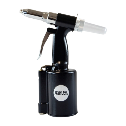 Riveteuse pneumatique