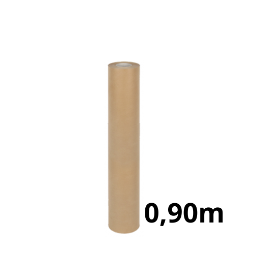 Kraft 0.90 Papier Carrosserie