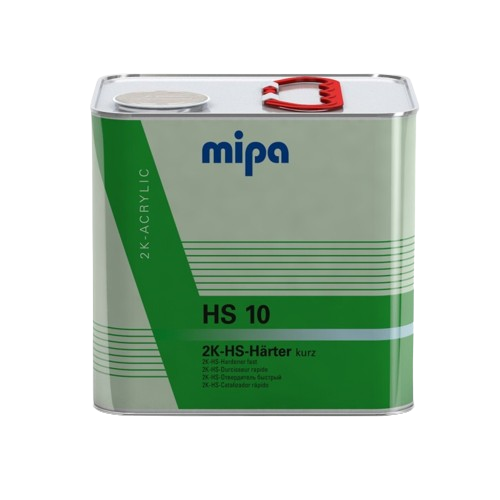 Durcisseur rapide HS10