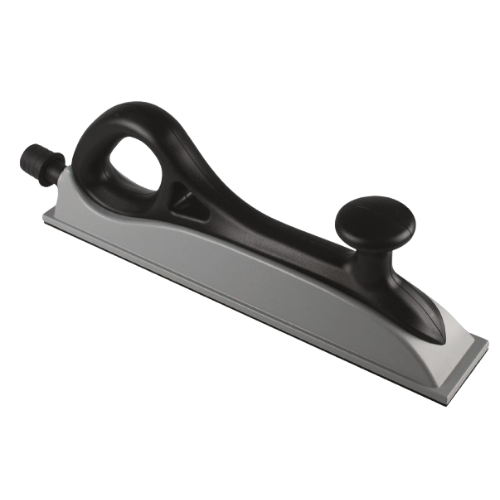 Cale scratch 70x400 pour aspira