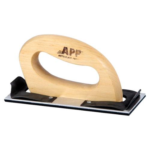 Cale en bois 70x170mm