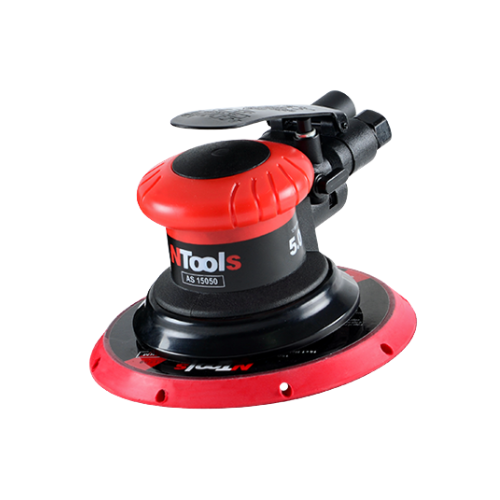 Ponceuse pneumatique 5.00mm