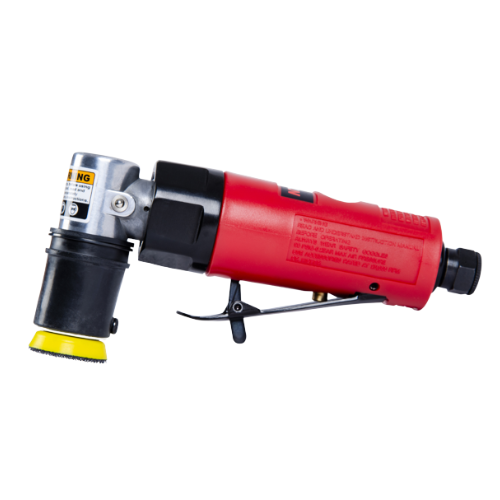 Ponceuse pneumatique de 1.5mm