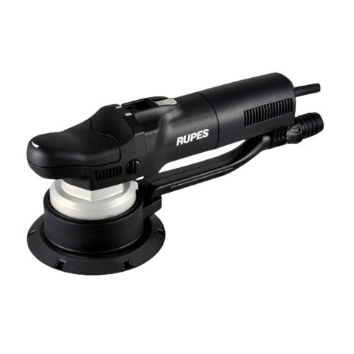 Ponceuse planétaire Ø150mm