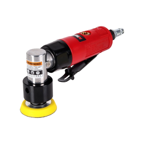 Ponceuse pneumatique excentrique d 50mm