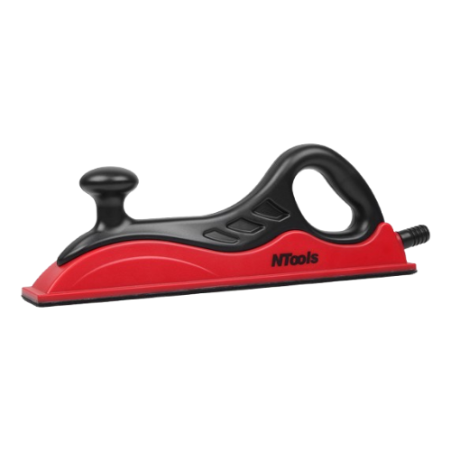 Cale a poncer aspirante 70x40mm