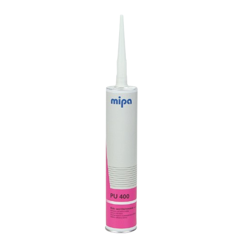 Colle joint blanc 310ml