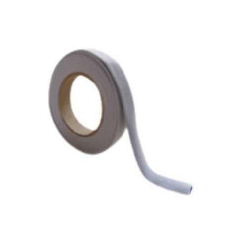 Joint pour les portes  5m x 20mm