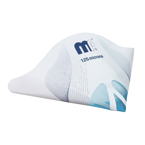 Filtre cône 125 um 1pièce