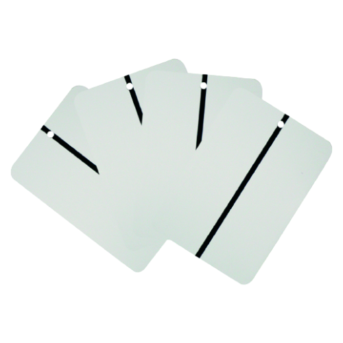 Plaquette de test couleur 100pièces 15x10.5cm