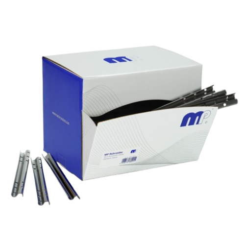 Règle de mélange 250 pièces