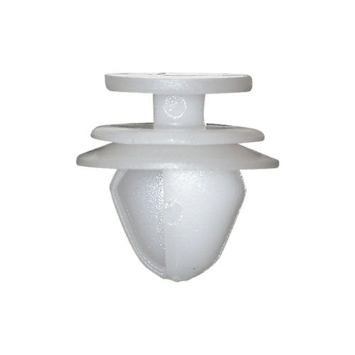 Agrafe panneau porte PSA-Renault 25pcs