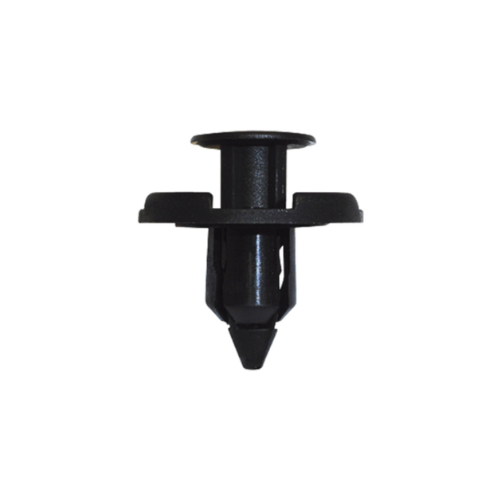 Agrafe pvc tapi-pare-hon-mits 25pcs