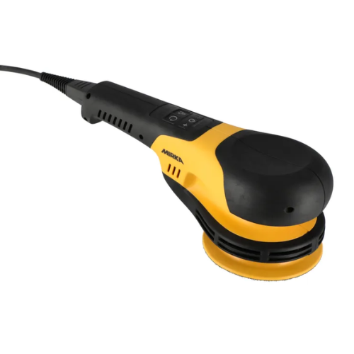 Lustreuse POLAROS RP 600 EU Ø 150 mm