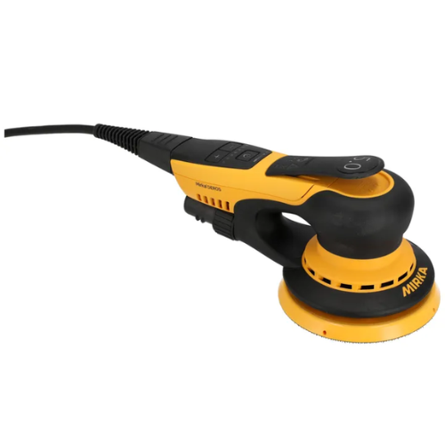 Ponceuse FBS-B - 10 x 330 mm - max 12V 5.0 Ah