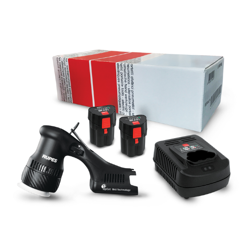 Kit LHR75 IBrid Mini