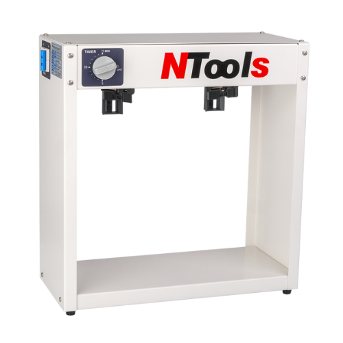 Machine à mélanger avec agitateur