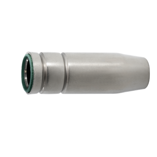 3 buses coniques - torche 12A