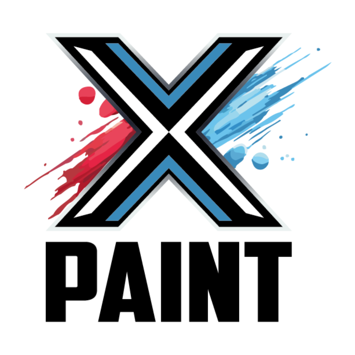 X-PAINT