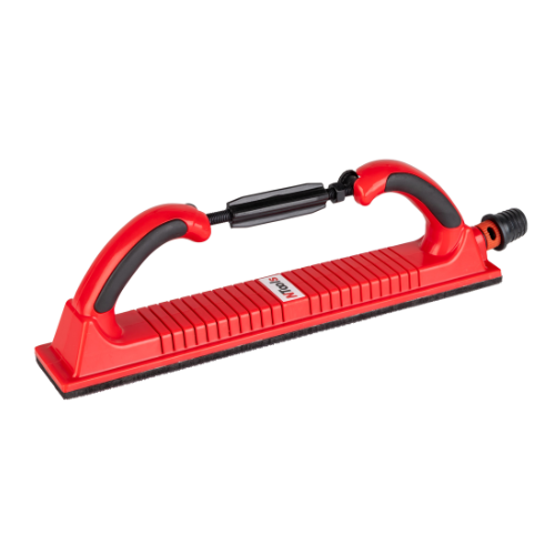 Cale à poncer flexible 70 x 400mm