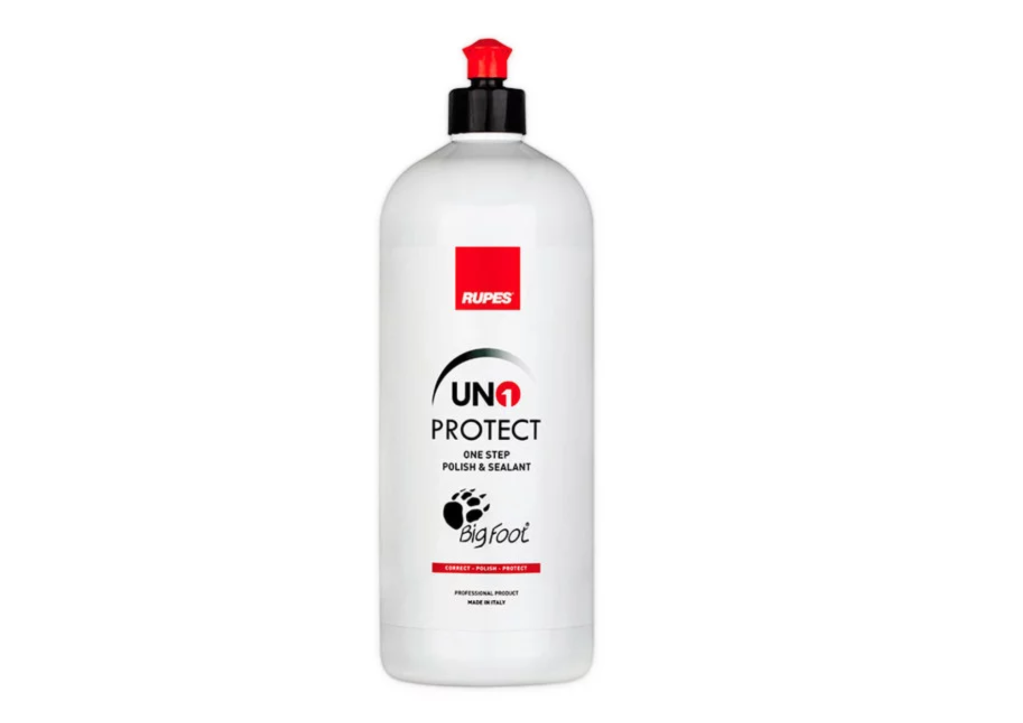 UNO protect  1 litres