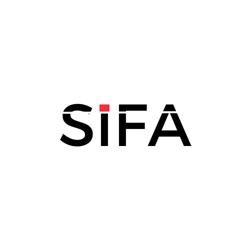 SIFA