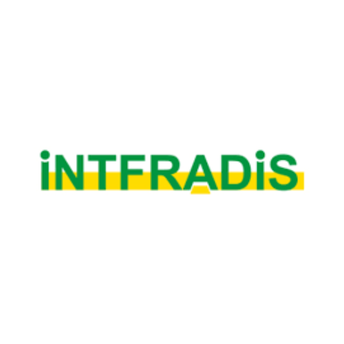 Intfradis