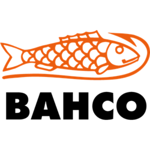 BAHCO
