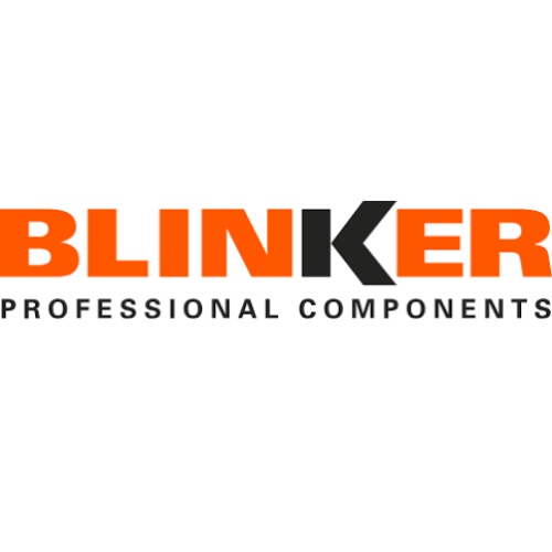 Blinker