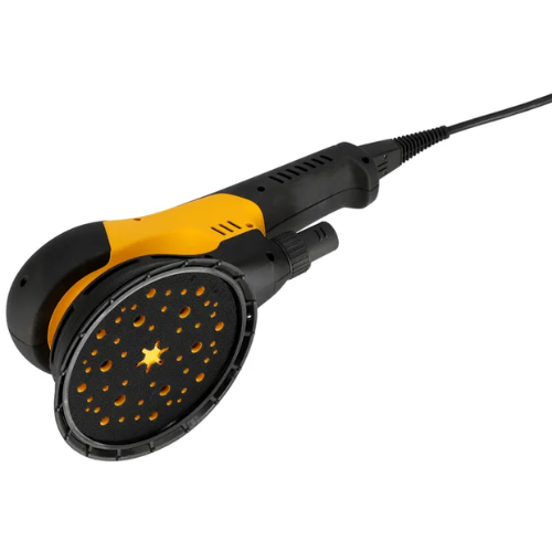 DEROS RS ponceuse - Image 1